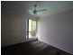 18 Buckinghamia Place, Stretton QLD 4116