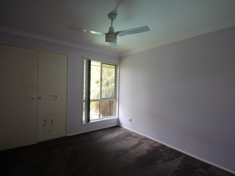 18 Buckinghamia Place, Stretton QLD 4116