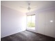 18 Buckinghamia Place, Stretton QLD 4116