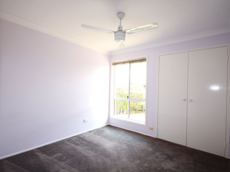 18 Buckinghamia Place, Stretton QLD 4116