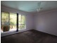 18 Buckinghamia Place, Stretton QLD 4116