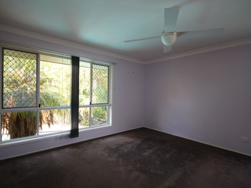 18 Buckinghamia Place, Stretton QLD 4116
