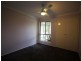 18 Buckinghamia Place, Stretton QLD 4116