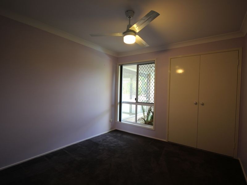 18 Buckinghamia Place, Stretton QLD 4116