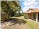 18 Buckinghamia Place, Stretton QLD 4116