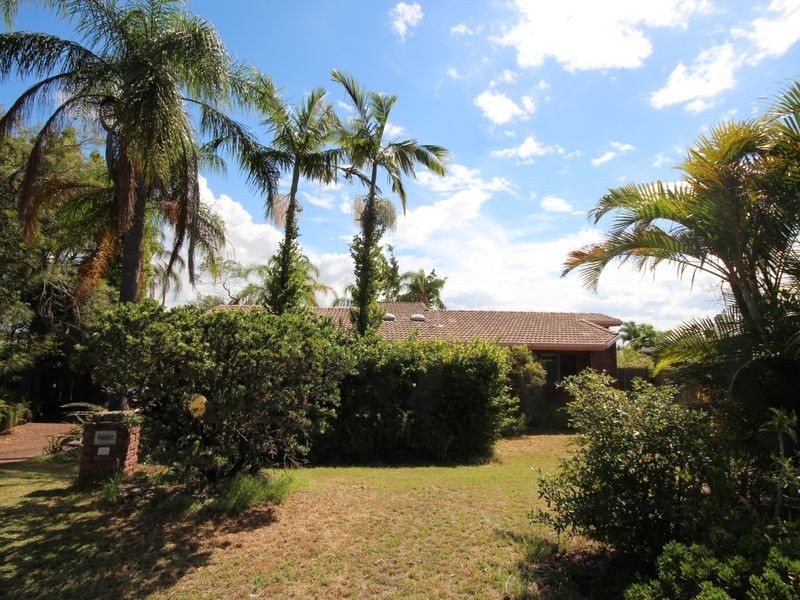 5 Dysart Court, Runcorn QLD 4113