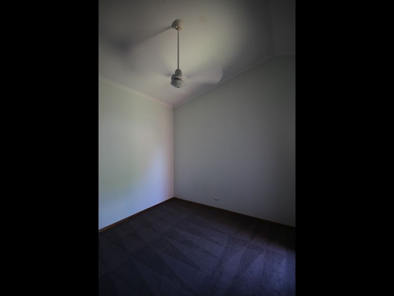 5 Dysart Court, Runcorn QLD 4113