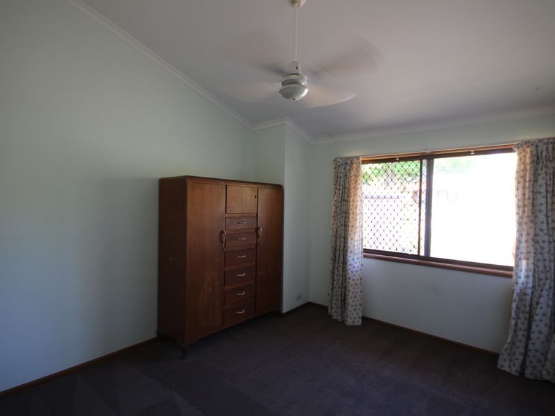 5 Dysart Court, Runcorn QLD 4113