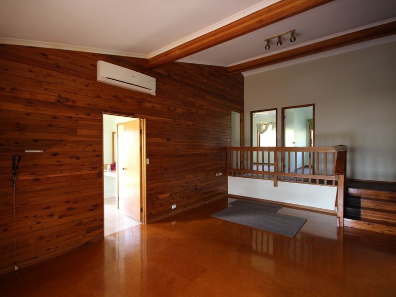 5 Dysart Court, Runcorn QLD 4113