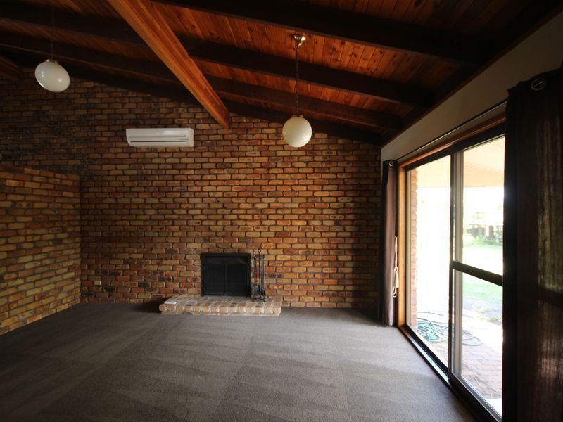 5 Dysart Court, Runcorn QLD 4113