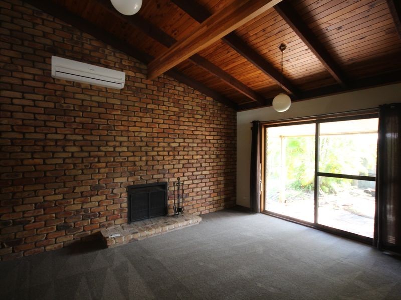 5 Dysart Court, Runcorn QLD 4113