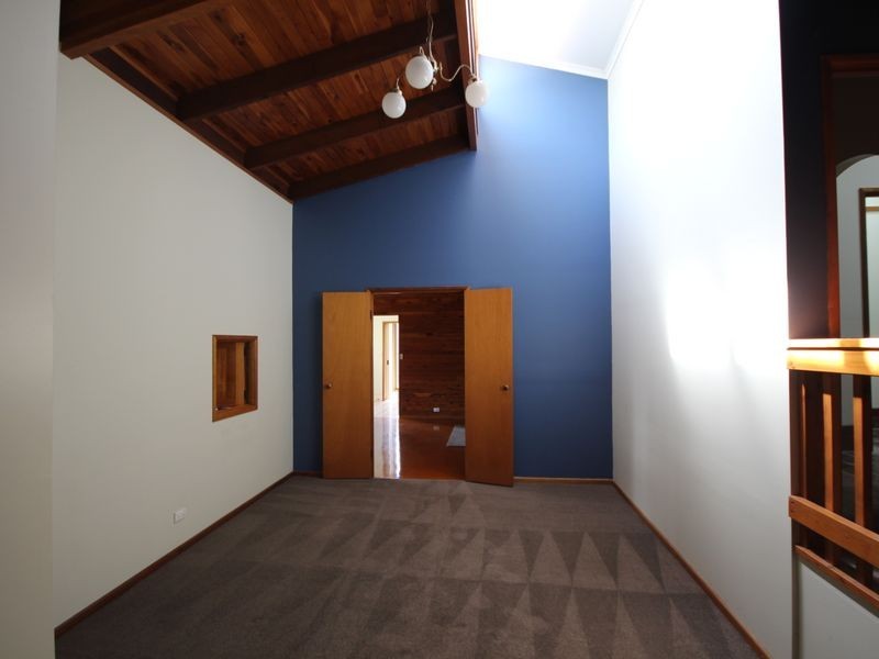 5 Dysart Court, Runcorn QLD 4113