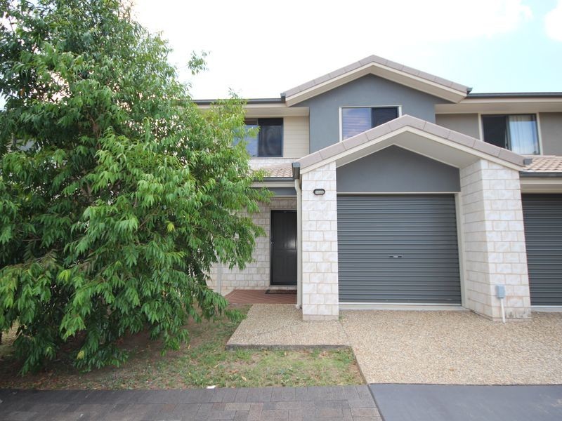 14/8 Charnwood St, Sunnybank Hills QLD 4109