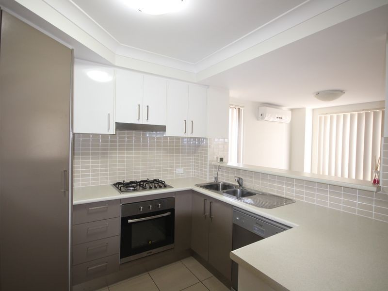 14/8 Charnwood St, Sunnybank Hills QLD 4109