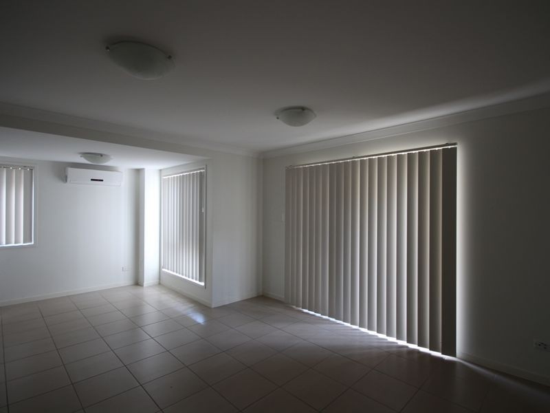 14/8 Charnwood St, Sunnybank Hills QLD 4109