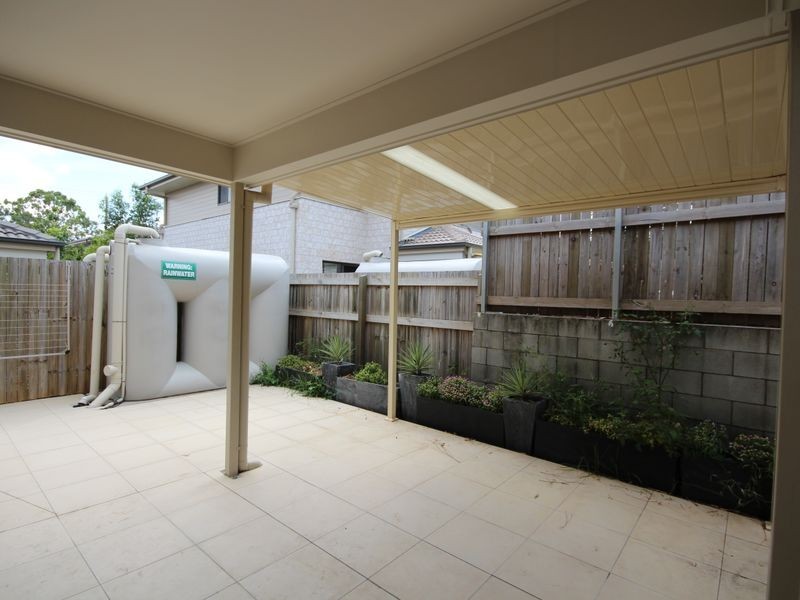 14/8 Charnwood St, Sunnybank Hills QLD 4109