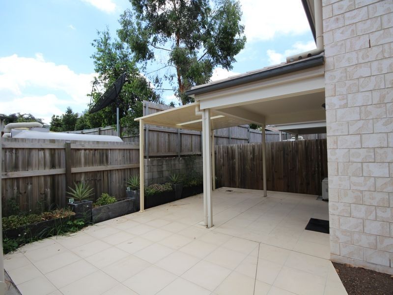 14/8 Charnwood St, Sunnybank Hills QLD 4109