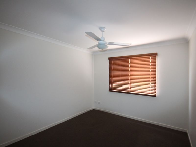 14/8 Charnwood St, Sunnybank Hills QLD 4109