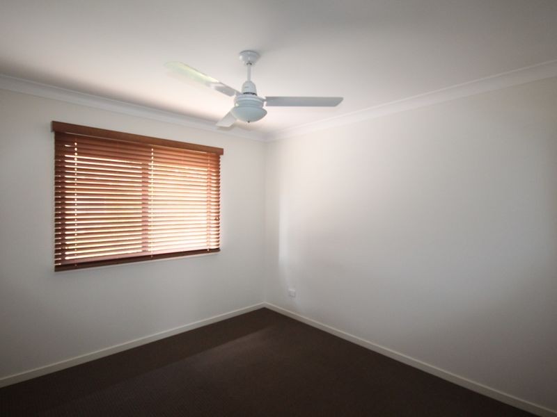 14/8 Charnwood St, Sunnybank Hills QLD 4109