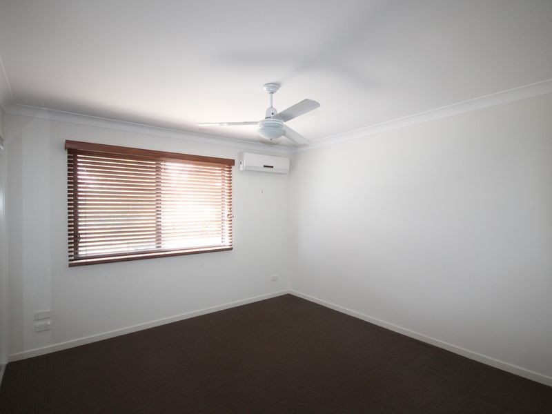 14/8 Charnwood St, Sunnybank Hills QLD 4109