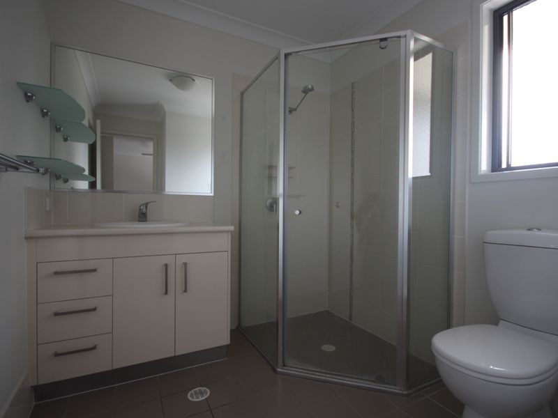 14/8 Charnwood St, Sunnybank Hills QLD 4109