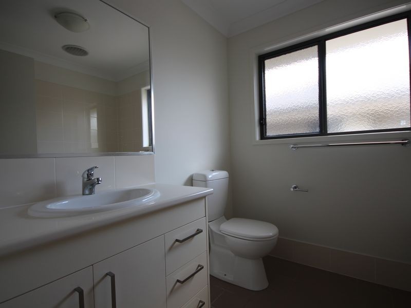 14/8 Charnwood St, Sunnybank Hills QLD 4109