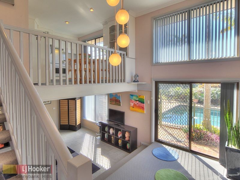 4 Evander Street, Sunnybank Hills QLD 4109