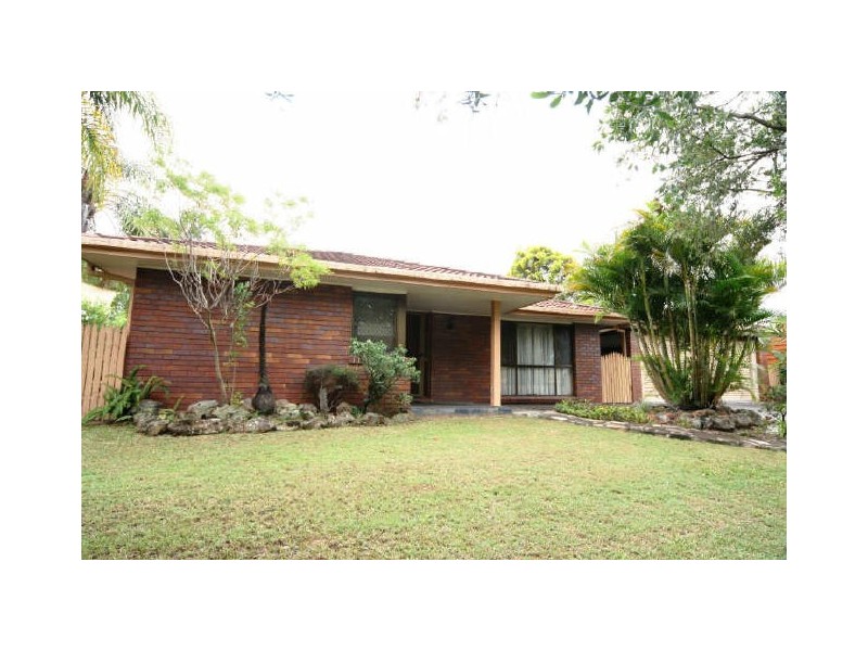 24 Goorong Street, Sunnybank Hills QLD 4109