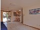 24 Goorong Street, Sunnybank Hills QLD 4109