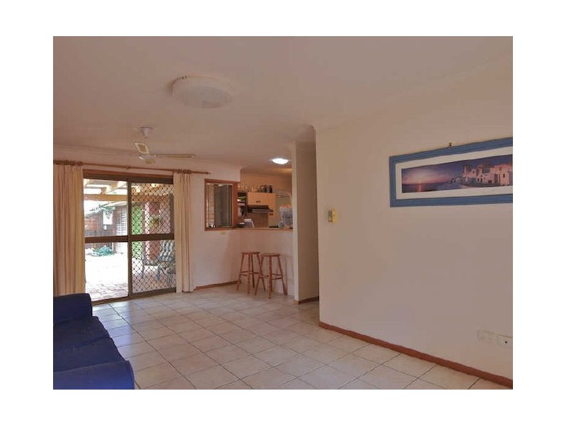 24 Goorong Street, Sunnybank Hills QLD 4109