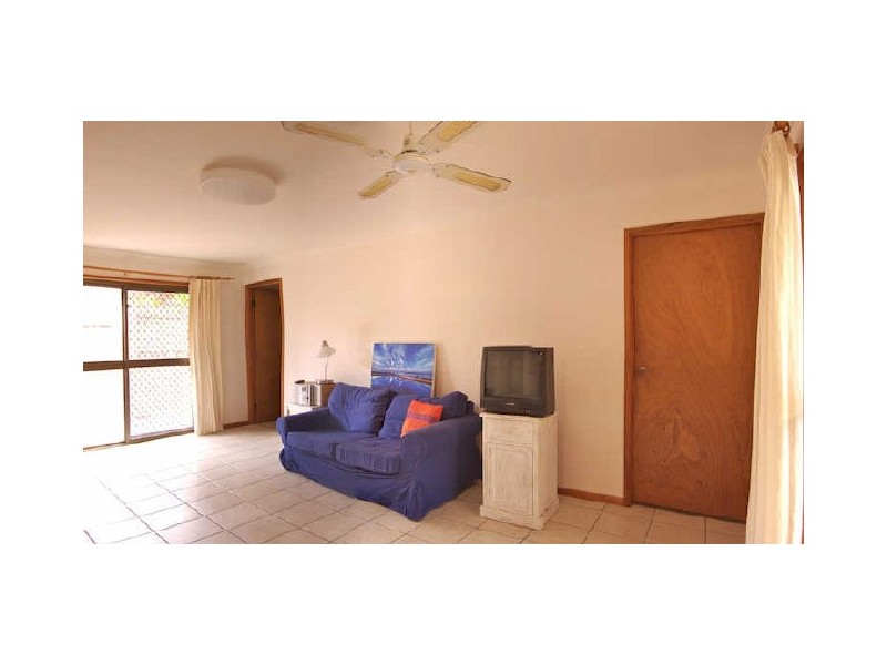 24 Goorong Street, Sunnybank Hills QLD 4109