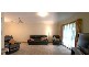 24 Goorong Street, Sunnybank Hills QLD 4109