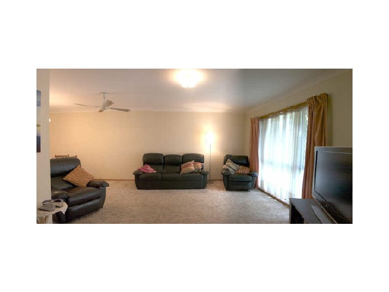 24 Goorong Street, Sunnybank Hills QLD 4109