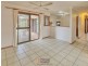 24 Goorong Street, Sunnybank Hills QLD 4109