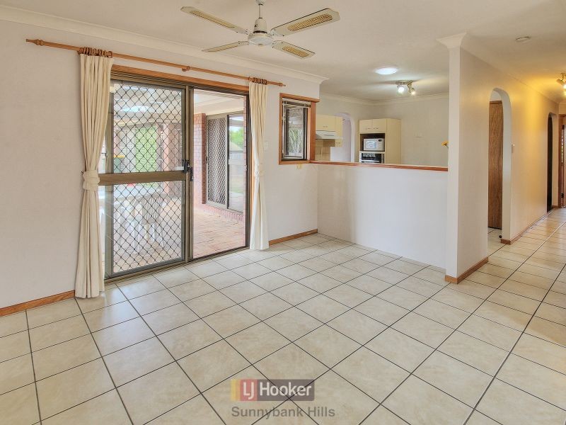 24 Goorong Street, Sunnybank Hills QLD 4109