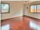24 Goorong Street, Sunnybank Hills QLD 4109