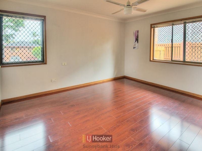 24 Goorong Street, Sunnybank Hills QLD 4109