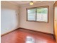 24 Goorong Street, Sunnybank Hills QLD 4109