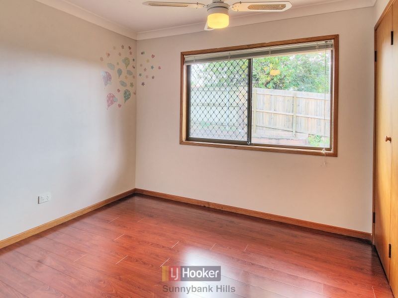 24 Goorong Street, Sunnybank Hills QLD 4109