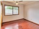 24 Goorong Street, Sunnybank Hills QLD 4109
