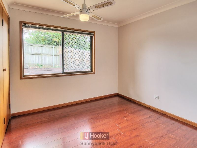 24 Goorong Street, Sunnybank Hills QLD 4109