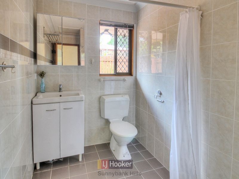 24 Goorong Street, Sunnybank Hills QLD 4109