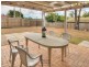 24 Goorong Street, Sunnybank Hills QLD 4109