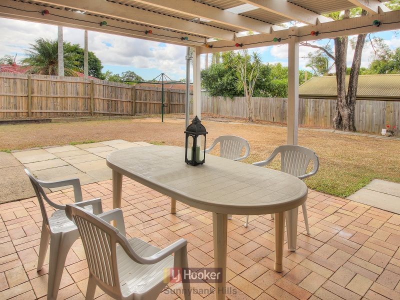 24 Goorong Street, Sunnybank Hills QLD 4109