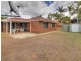24 Goorong Street, Sunnybank Hills QLD 4109