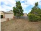 1 Stibbs Close, Eight Mile Plains QLD 4113