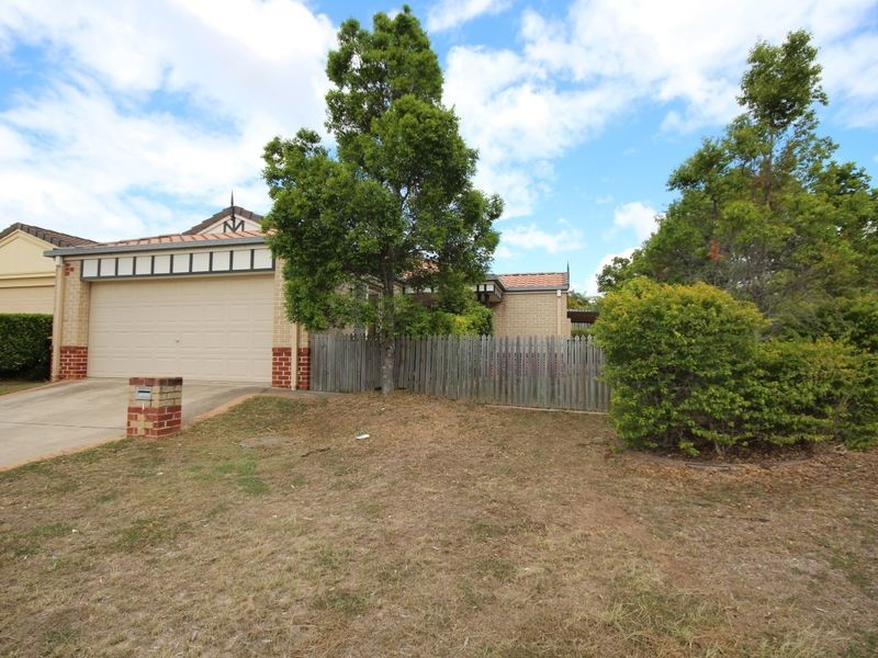 1 Stibbs Close, Eight Mile Plains QLD 4113