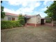 1 Stibbs Close, Eight Mile Plains QLD 4113