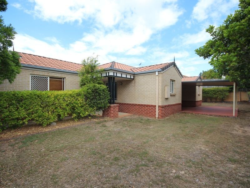 1 Stibbs Close, Eight Mile Plains QLD 4113