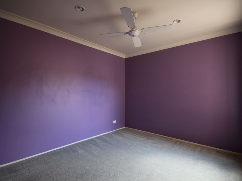 1 Stibbs Close, Eight Mile Plains QLD 4113